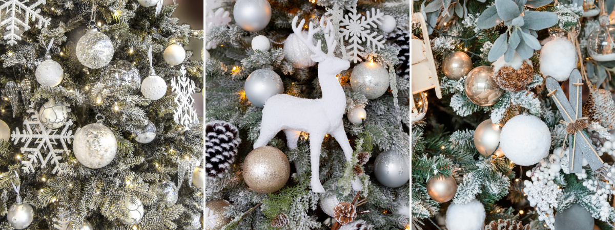 Kersttrends 2021 - De Bruijn