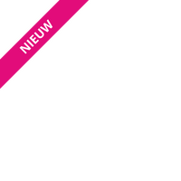 NIEUW