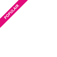 POPULAIR